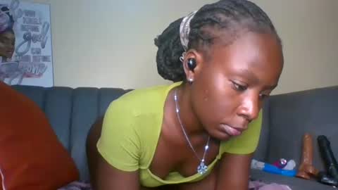 jee online show from October 13, 5:10 am