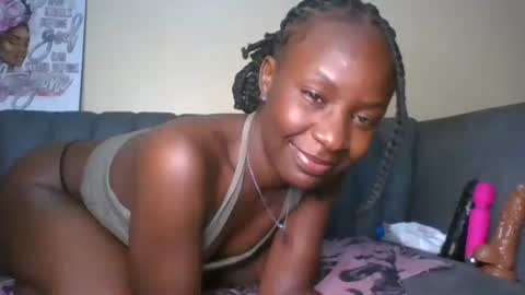 jee online show from October 8, 3:55 am