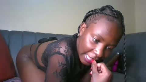 jee online show from November 14, 4:12 am