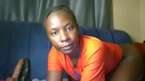 jee online show from April 19, 2:11 am