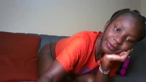 jee online show from November 6, 2:50 am