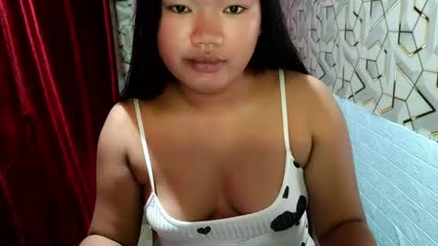 KATE online show from August 2, 4:37 am