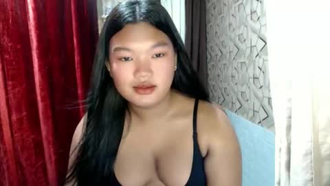 KATE online show from March 31, 3:01 pm