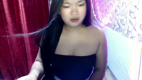 KATE online show from June 22, 10:56 am