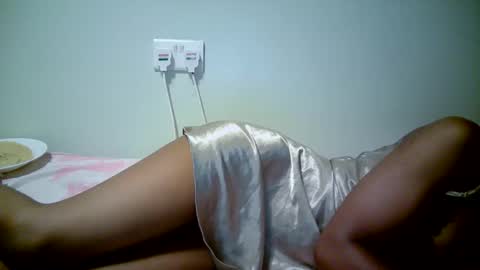 Snapshot of naughty_kesh chatting on October 11, 7:57 am kesh online show from October 11, 7:57 am