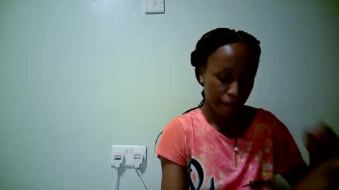 Snapshot of naughty_kesh chatting on October 1, 12:10 pm kesh online show from October 1, 12:10 pm