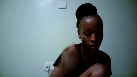 Snapshot of naughty_kesh chatting on October 19, 12:29 pm kesh online show from October 19, 12:29 pm