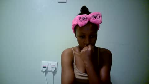 Snapshot of naughty_kesh chatting on September 12, 3:52 pm kesh online show from September 12, 3:52 pm