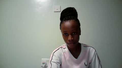 kesh online show from October 30, 10:49 am