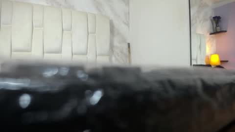 Snapshot of naughty_kittenm chatting on February 14, 10:49 am Kitten online show from February 14, 10:49 am