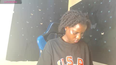 naomi online show from September 16, 1:57 am