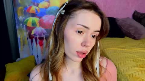 Sofia online show from March 5, 9:38 am