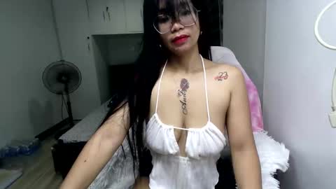 Maria online show from September 9, 10:04 am