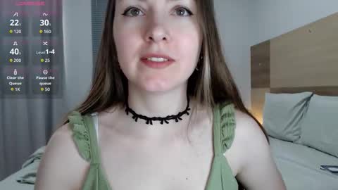 Ann online show from December 16, 1:50 pm