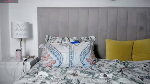 Elena online show from March 17, 11:20 pm