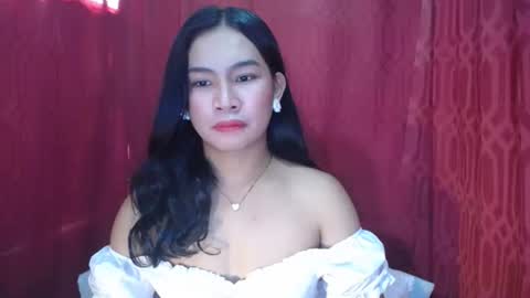 naughty_rina online show from November 13, 5:50 am