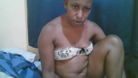 jn online show from September 19, 4:55 am