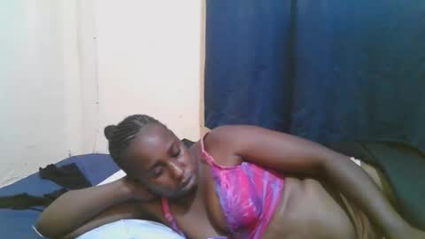 jn online show from April 11, 7:45 am