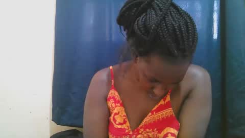 jn online show from March 24, 9:25 am