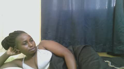 jn online show from March 23, 8:42 am