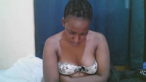 jn online show from October 30, 4:04 am