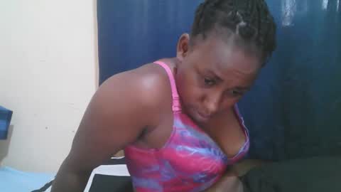 jn online show from November 3, 4:49 am