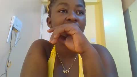 Lydiah online show from October 17, 7:44 am