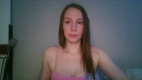 naughty_spark_ online show from July 7, 4:43 pm