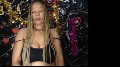 beauty online show from January 26, 5:34 am