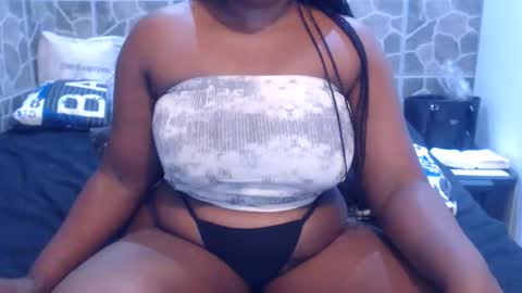 zandy online show from September 23, 6:55 am