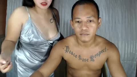 naughtyandhotloversex online show from August 7, 10:50 pm