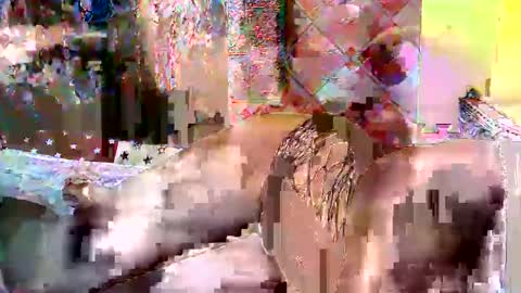 Snapshot of naughtyasianbabe69 chatting on February 13, 7:21 pm naughtyasianbabe69 online show from February 13, 7:21 pm