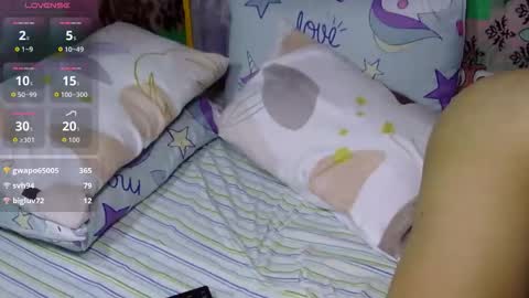 Snapshot of naughtyasianbabe69 chatting on September 12, 8:49 pm naughtyasianbabe69 online show from September 12, 8:49 pm
