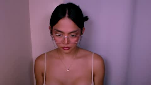 NaughtyAurora online show from May 20, 4:26 pm