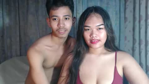 amber and ryan online show from December 20, 5:17 pm