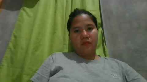 naughtyhotladyxx online show from February 11, 10:06 am