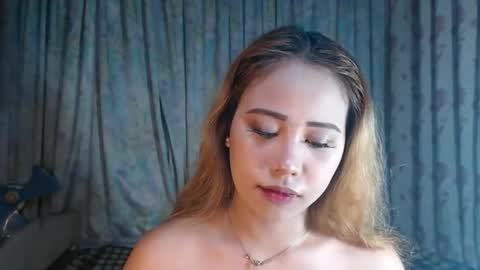 miss jean online show from May 31, 4:57 pm