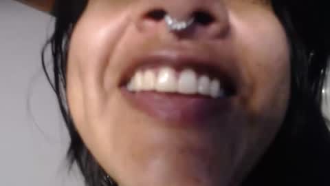 Kimberly online show from November 17, 11:55 am