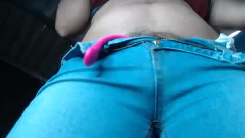 Snapshot of naughtyhotsquirt chatting on January 10, 4:20 pm Kimberly online show from January 10, 4:20 pm