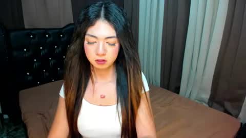 Slave submissive online show from July 26, 10:45 am