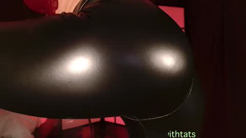 naughtykathie online show from December 18, 11:53 pm