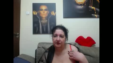 korin online show from January 17, 11:45 pm