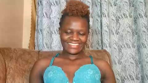 Snapshot of naughtylisah chatting on September 26, 2:36 pm naughtylisah online show from September 26, 2:36 pm