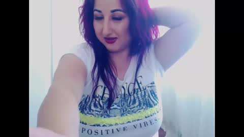 naughtymaya4you online show from May 6, 10:52 am