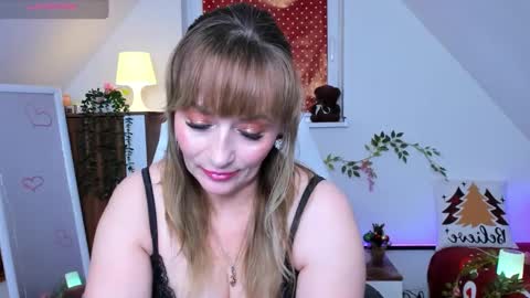 Milana - on air every day except Wednesday from 9 pm to 4 am European time online show from February 5, 10:57 pm