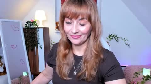 Milana - on air every day except Wednesday from 9 pm to 4 am European time online show from October 9, 9:30 pm