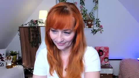 Milana - on air every day except Wednesday from 9 pm to 4 am European time online show from February 3, 9:39 pm