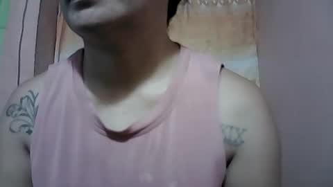 naughtymom_33 online show from October 16, 1:41 am