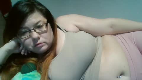 Snapshot of naughtynatalie1988x chatting on September 23, 3:10 pm Natalie online show from September 23, 3:10 pm