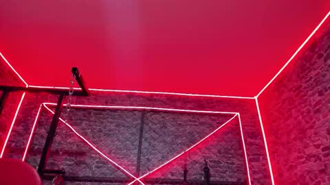 NEBULA  online show from December 19, 7:28 pm